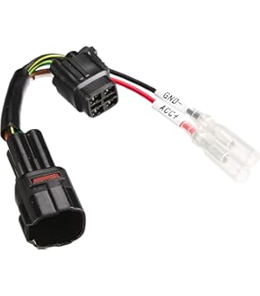 DRC商品 Amazon.co.jp: ディーアールシー(DRC) プロスポークレンチ ミニ